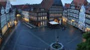 Stadt Hildesheim