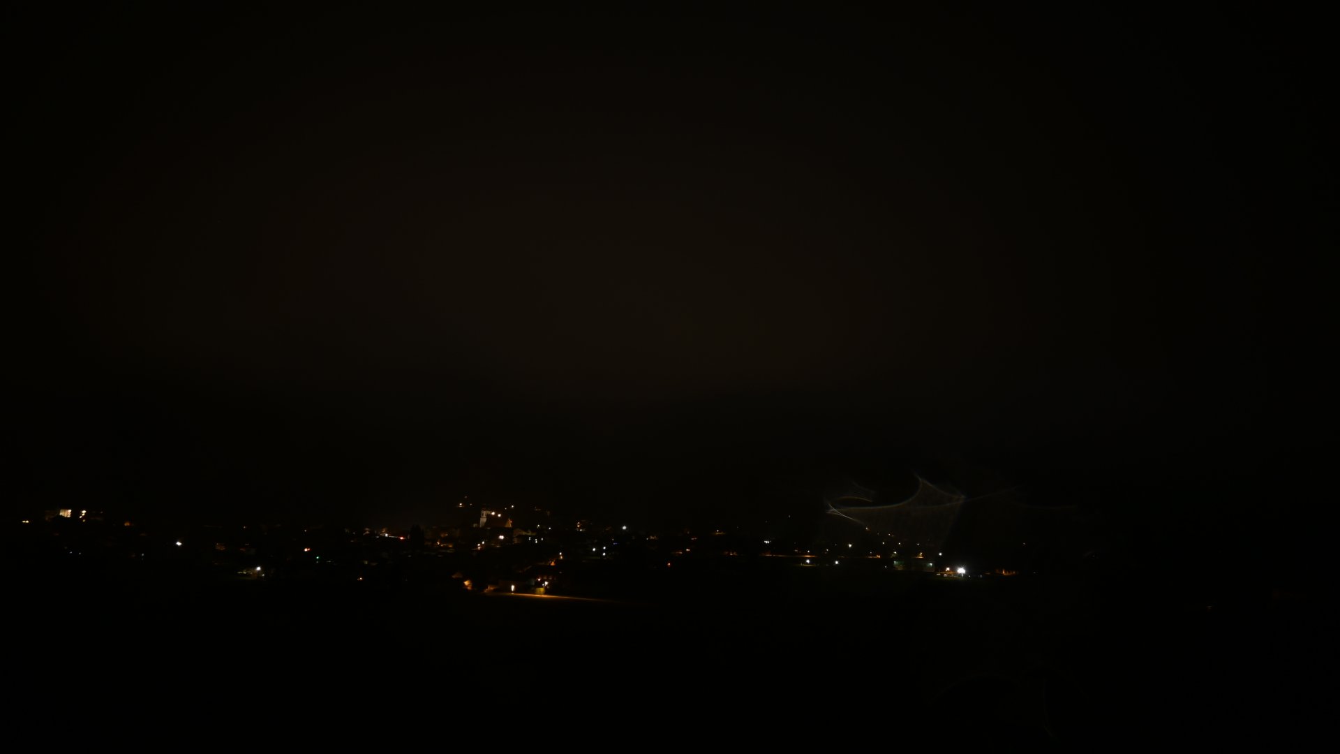 Fotowebcam