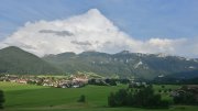 Aschau-Fellerer Aschau-Fellerer