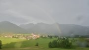 Aschau-Fellerer