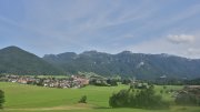 Aschau-Fellerer