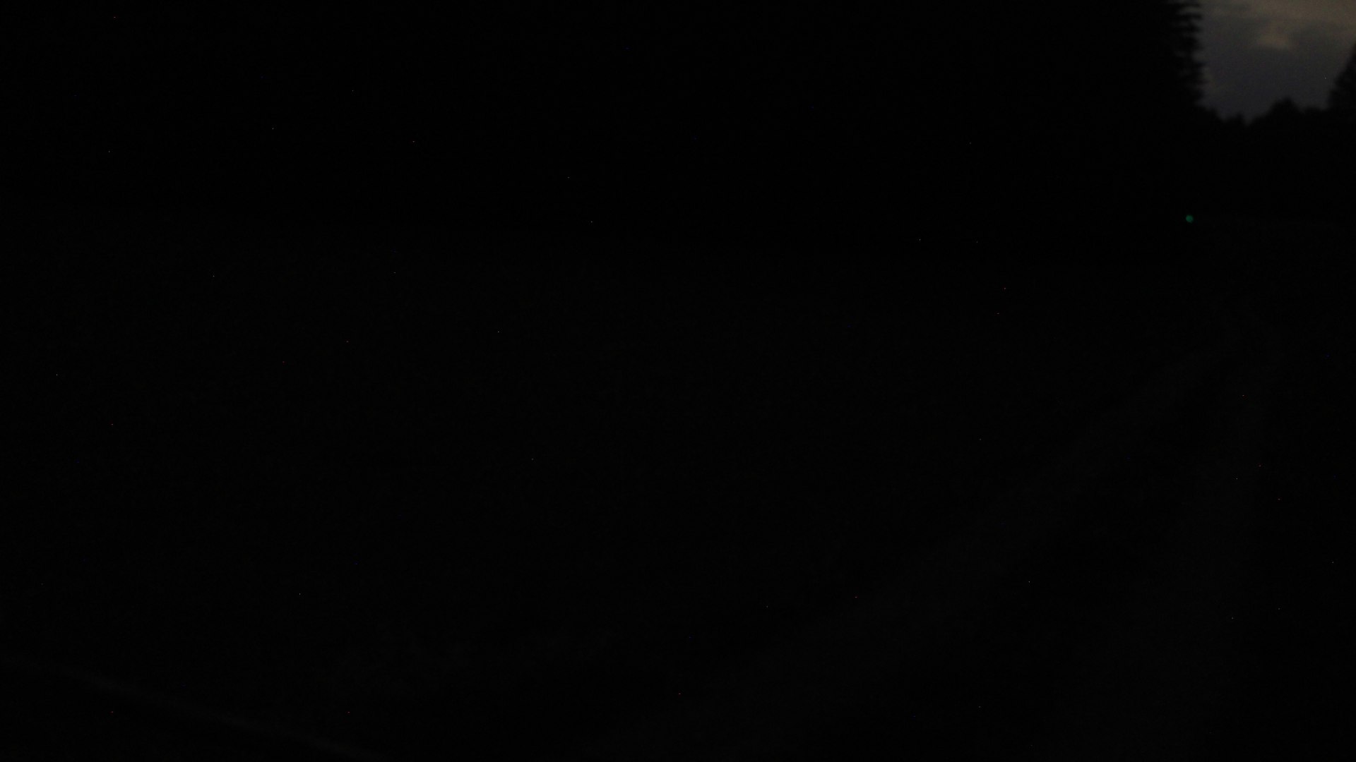 Fotowebcam
