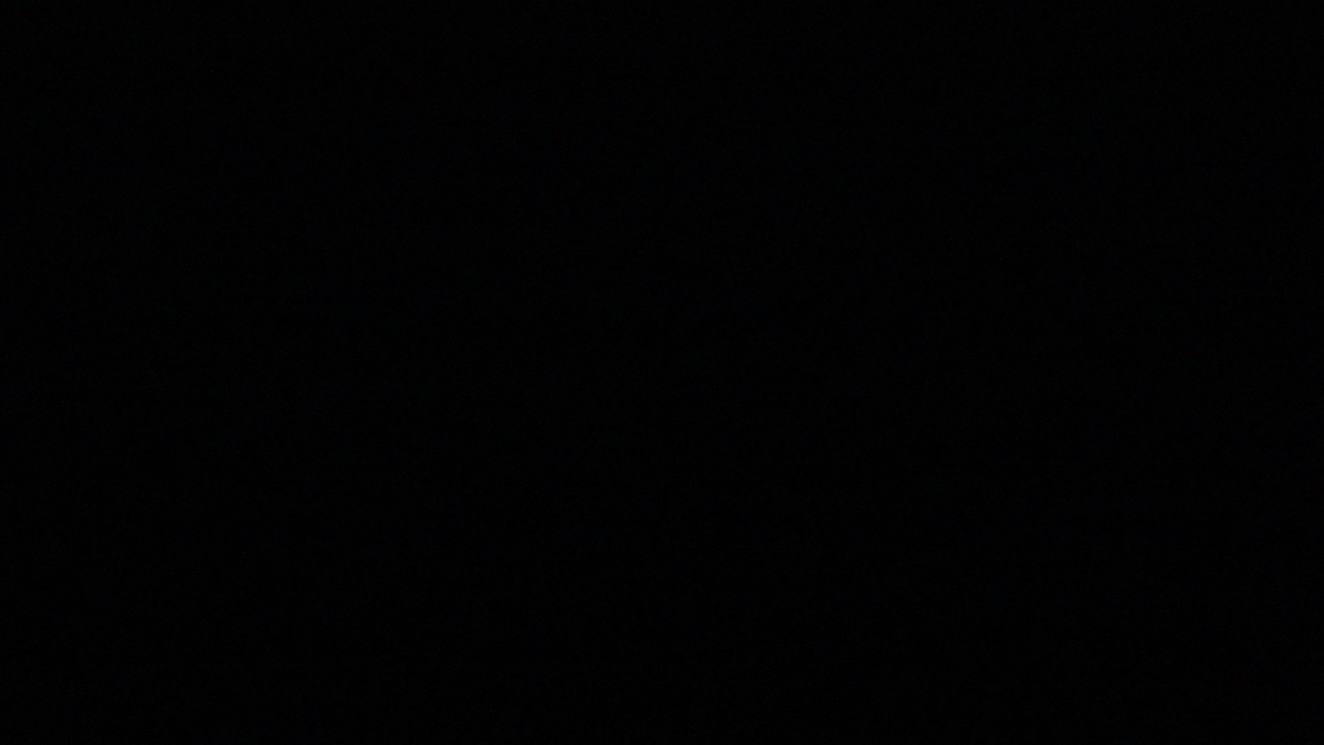 Fotowebcam