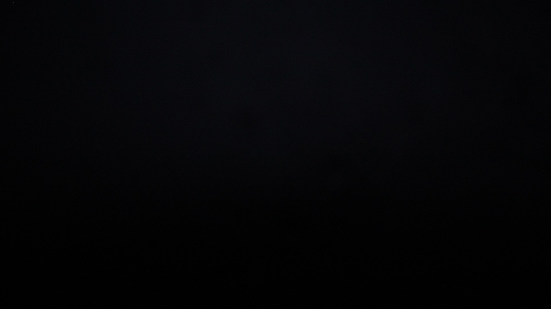 Fotowebcam