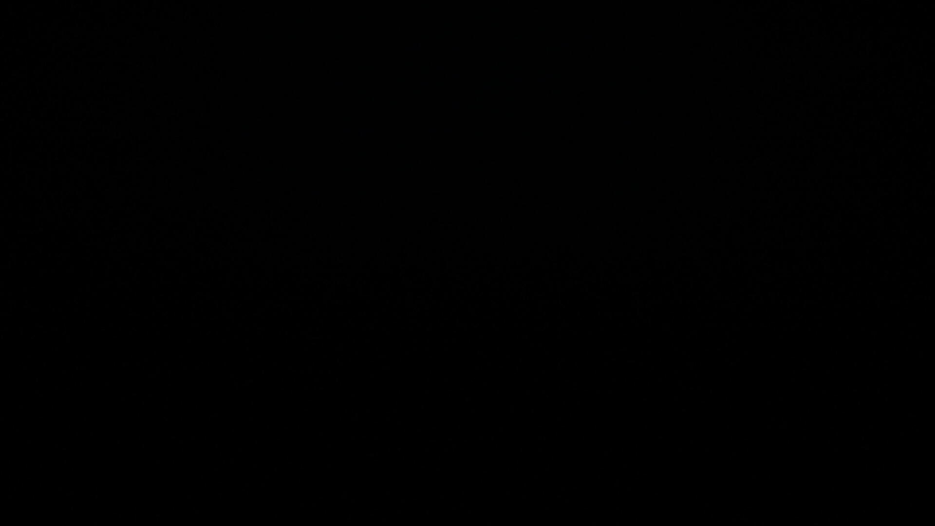 Fotowebcam