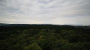 Böhmerwaldturm-West