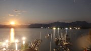 Chiemsee