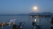 Chiemsee