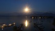Chiemsee