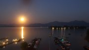 Chiemsee