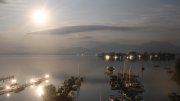 Chiemsee