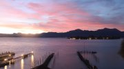 Chiemsee