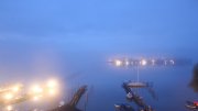 Chiemsee