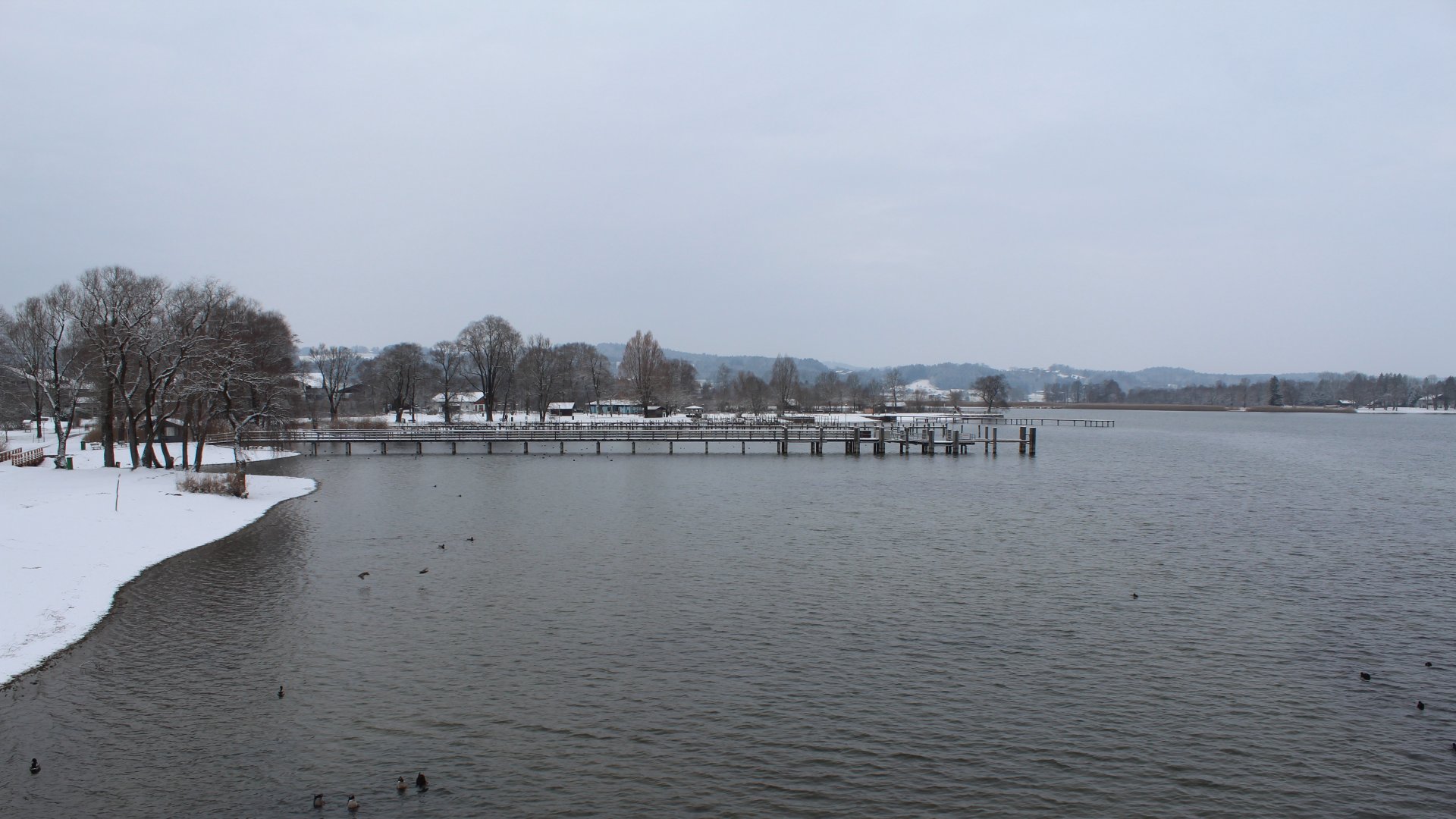 ChiemseeparkBernauFelden Fotowebcam ChiemseeparkBernauFelden Fotowebcam