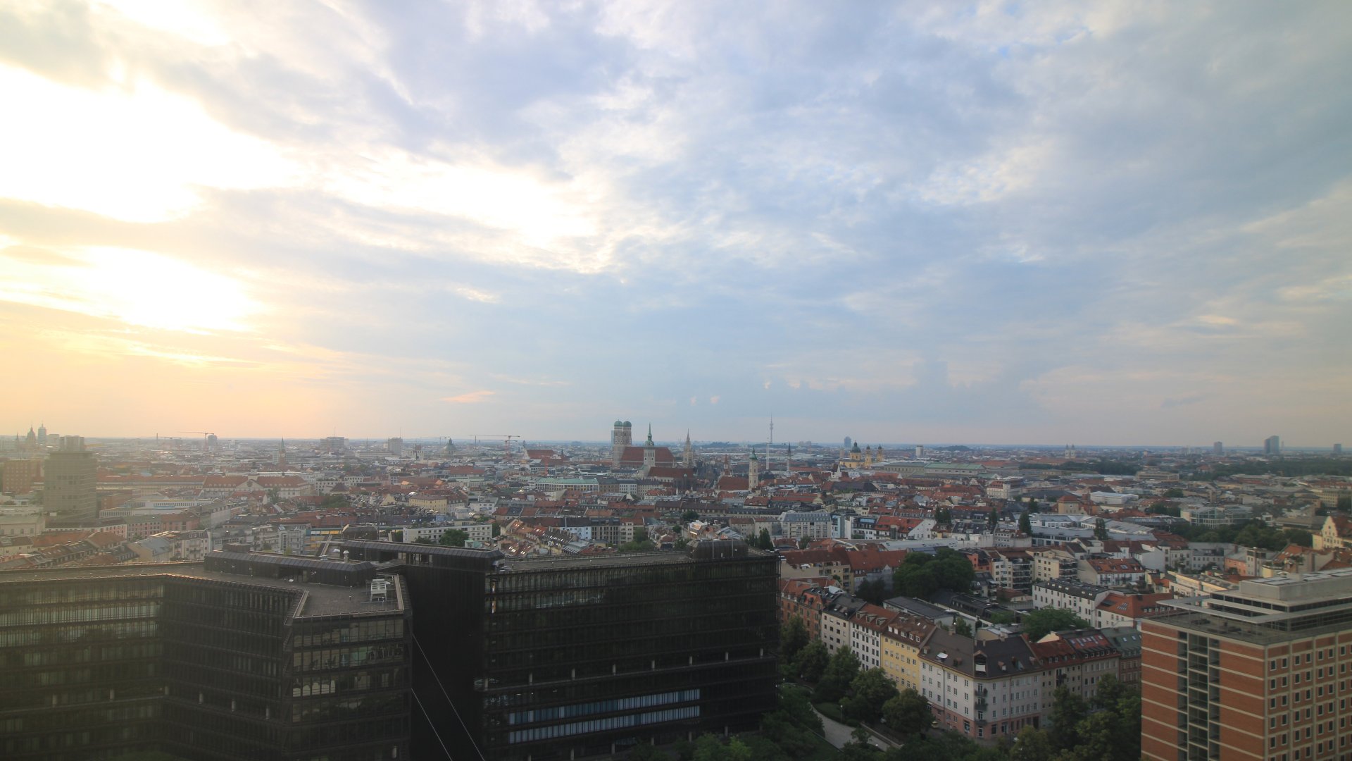 Fotowebcam