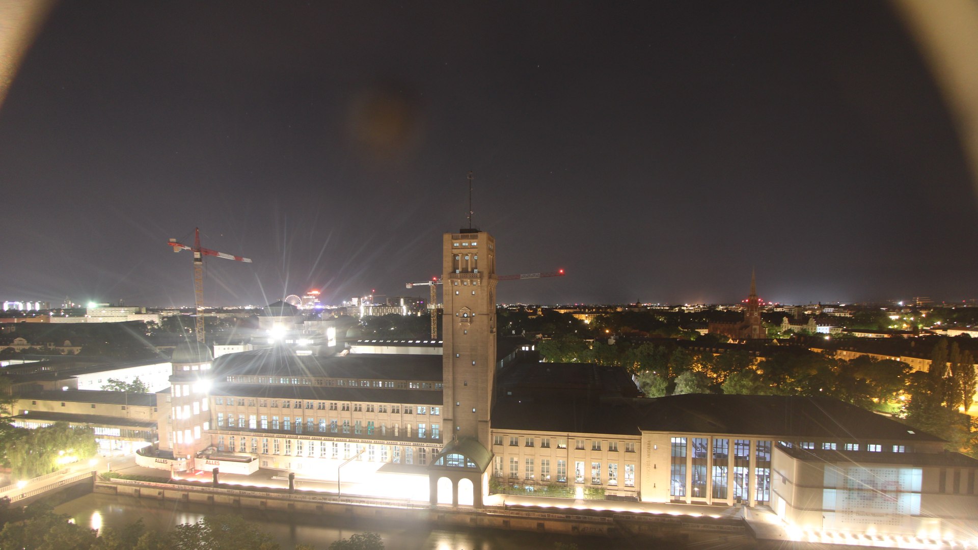 Fotowebcam
