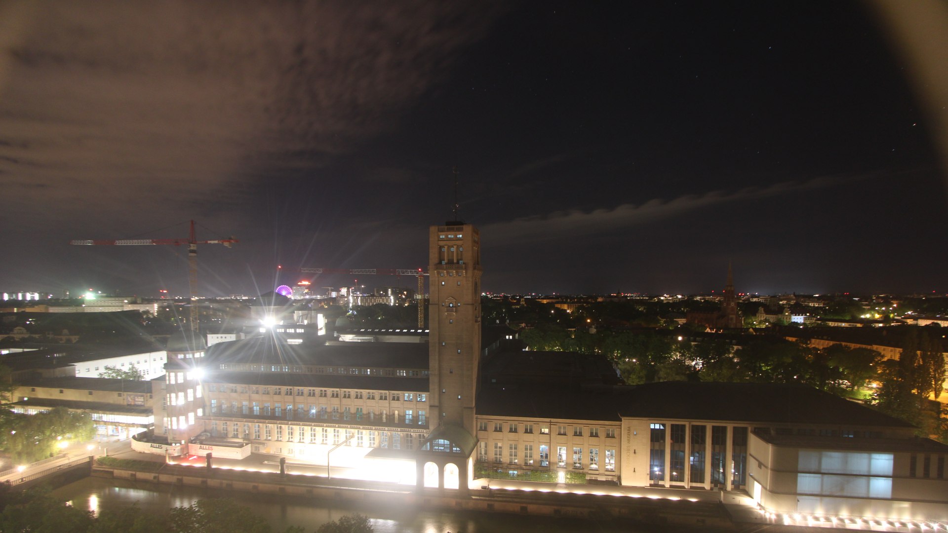 Fotowebcam