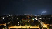 Deutsches Museum-Südwest