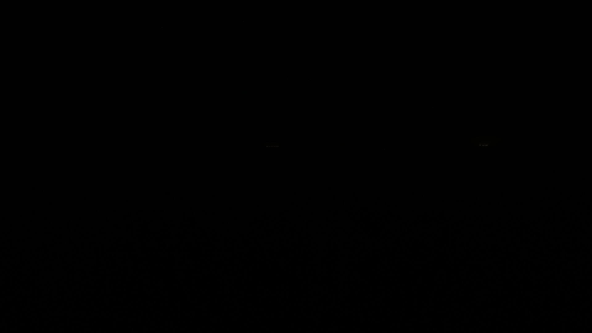 Fotowebcam