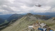 Europahütte
