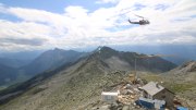 Europahütte