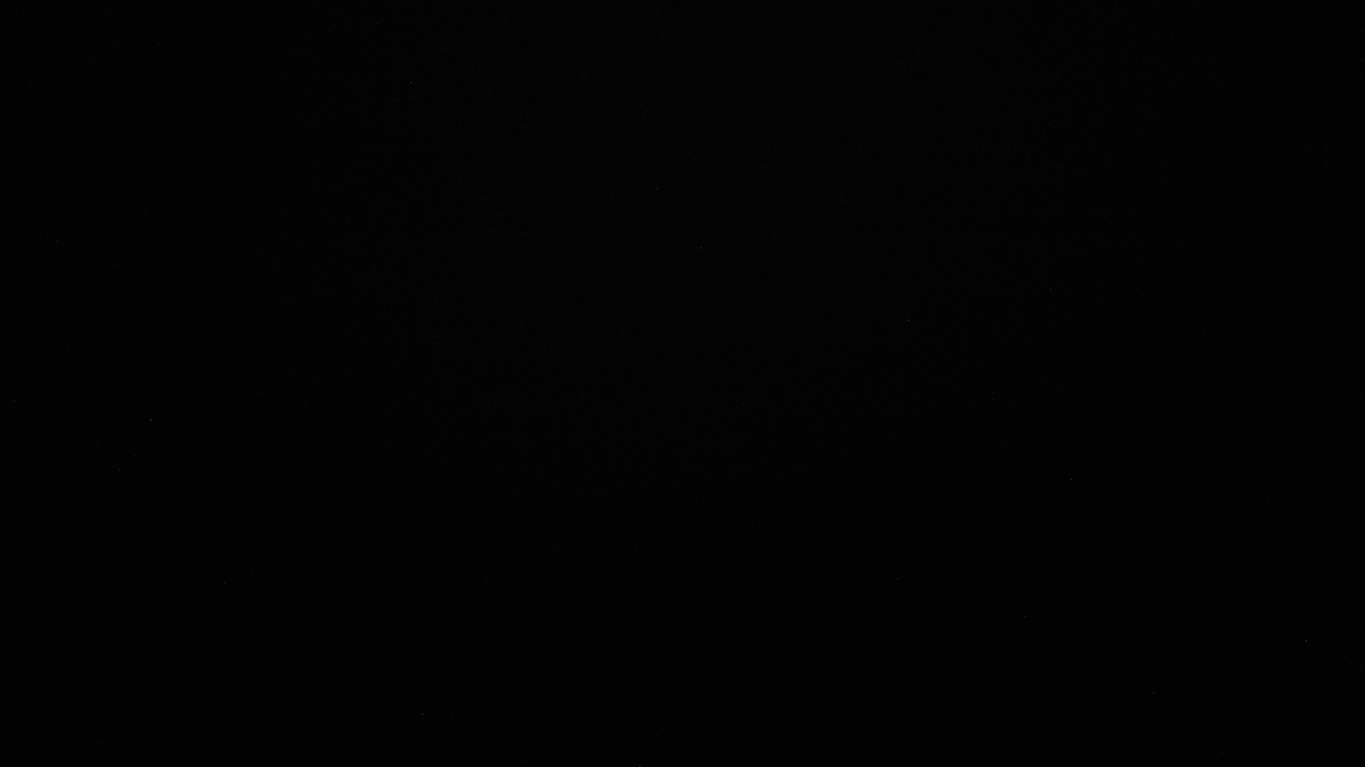 Fotowebcam