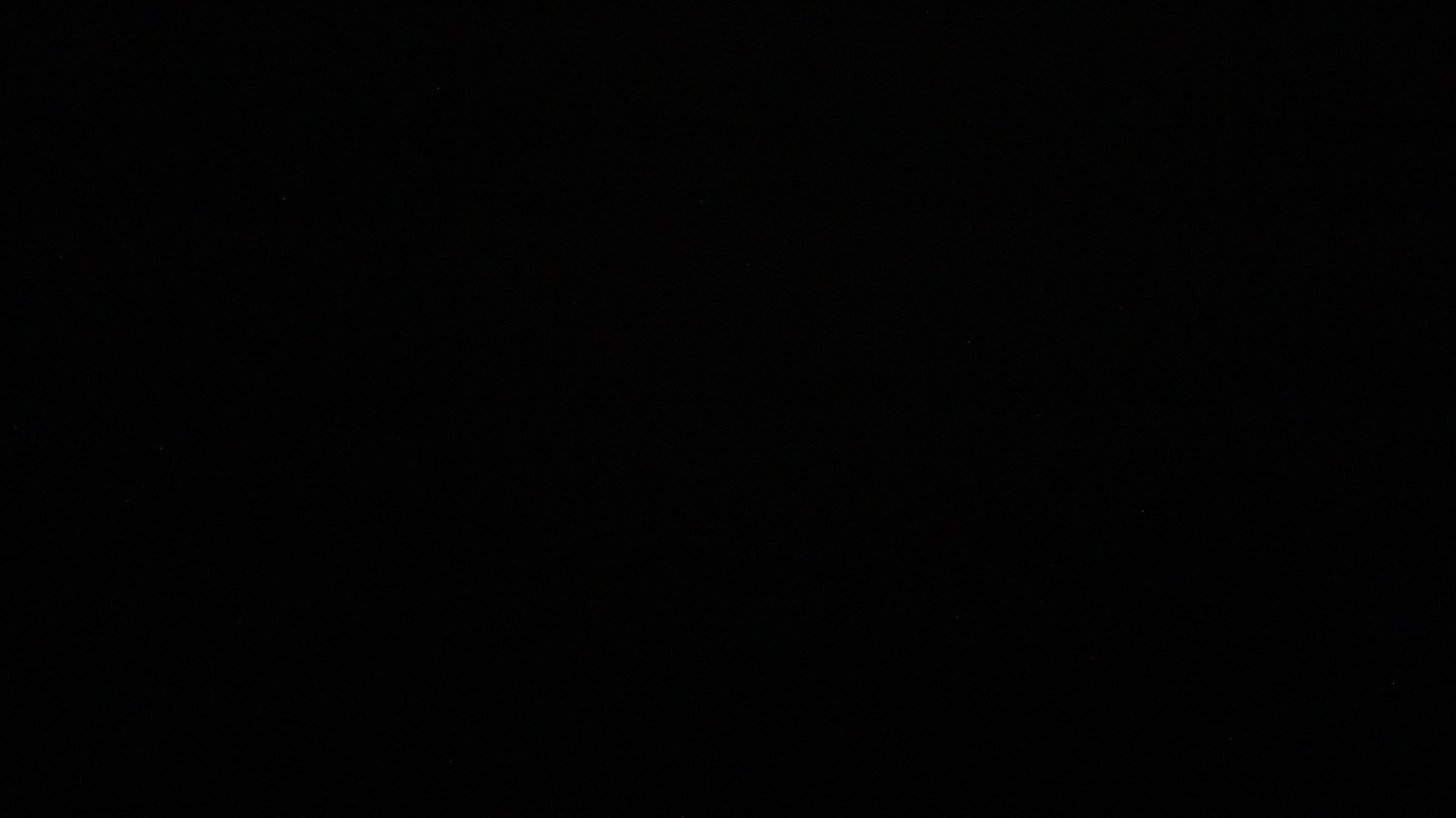 Fotowebcam
