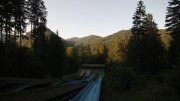 Freizeitpark Ruhpolding