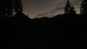 Freizeitpark Ruhpolding