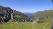 Geraer Hütte