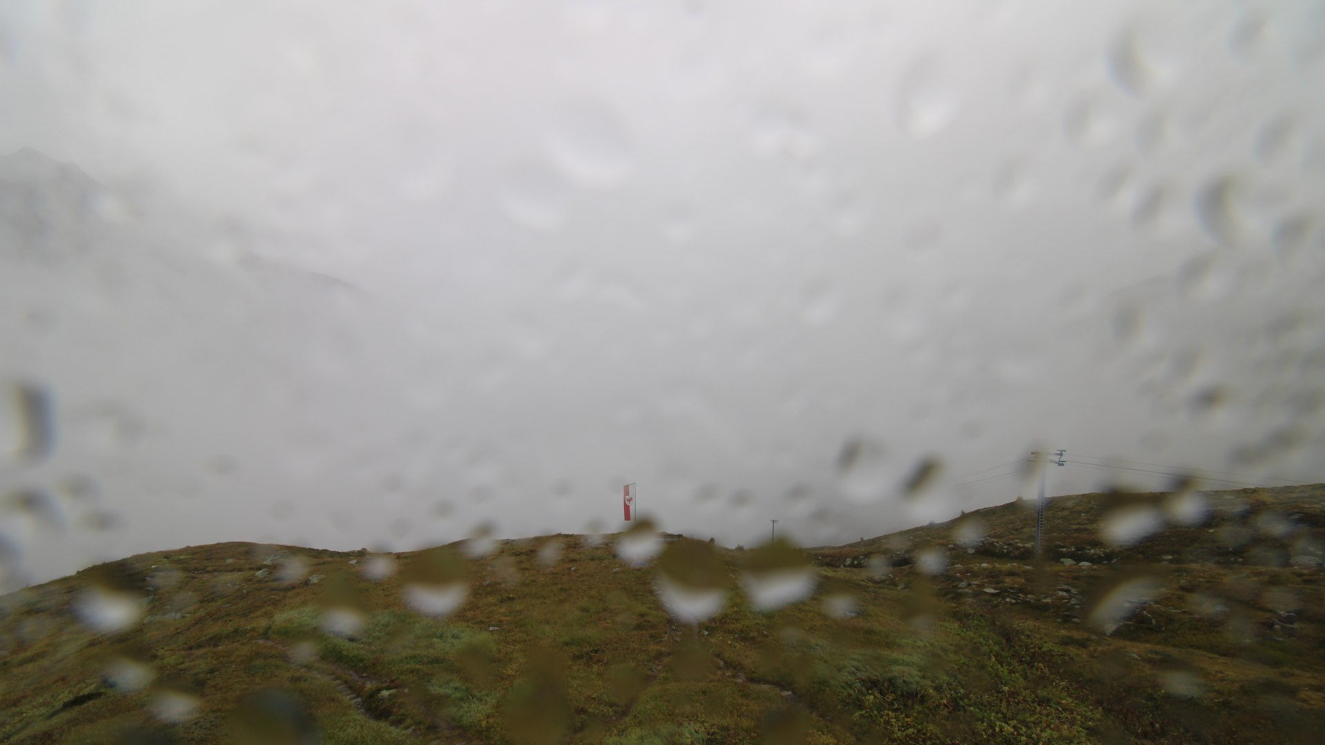 Fotowebcam