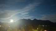 Grassau-Achental