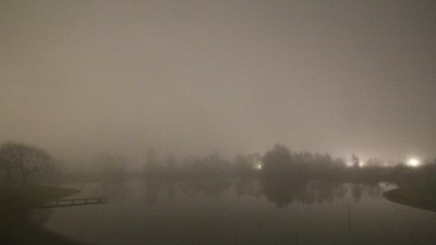 Grassau-Reifinger See