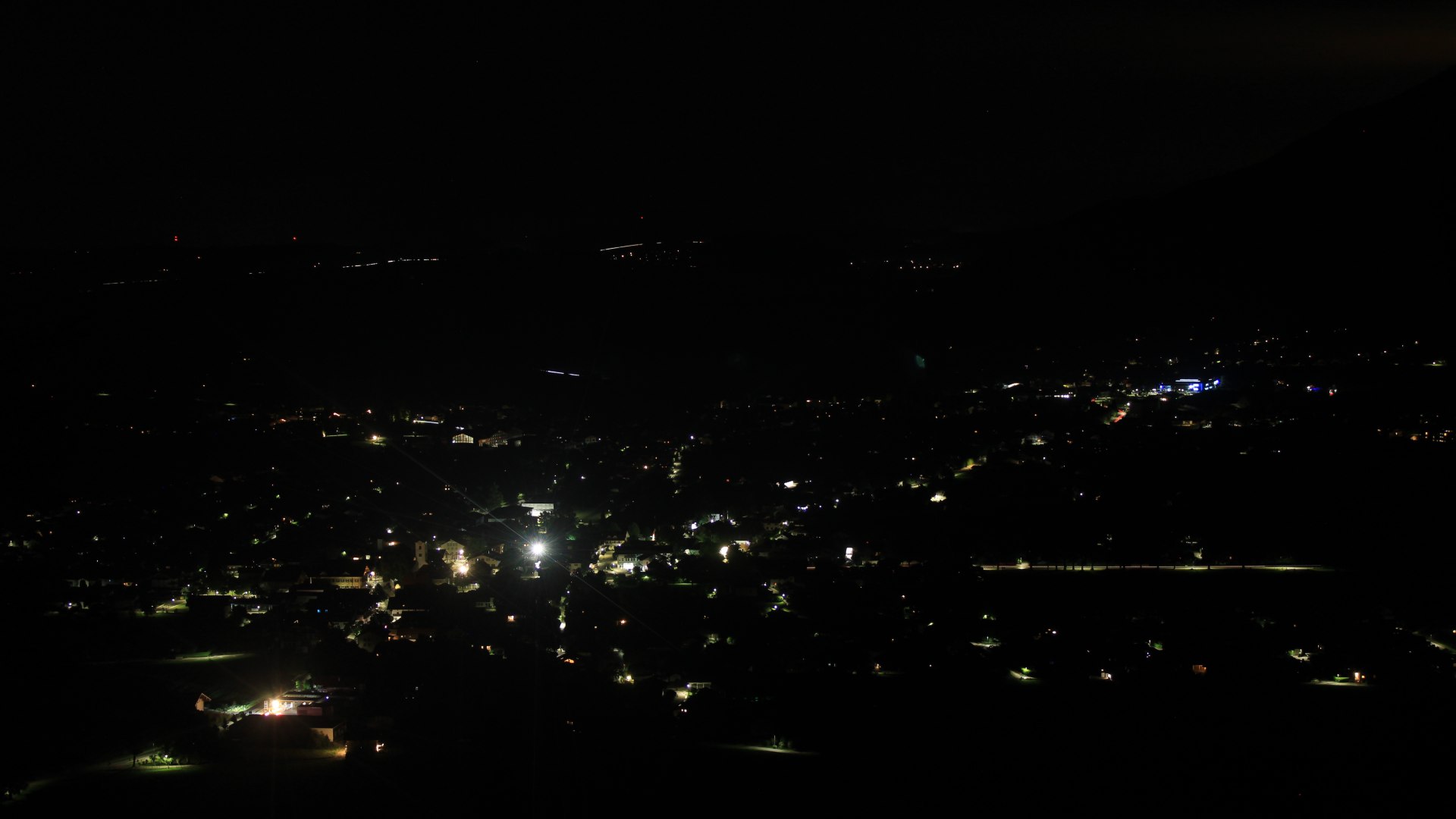 Fotowebcam