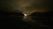 Grundlsee-Rostiger Anker
