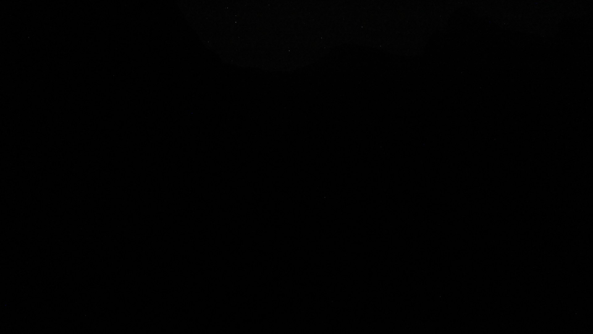 Fotowebcam