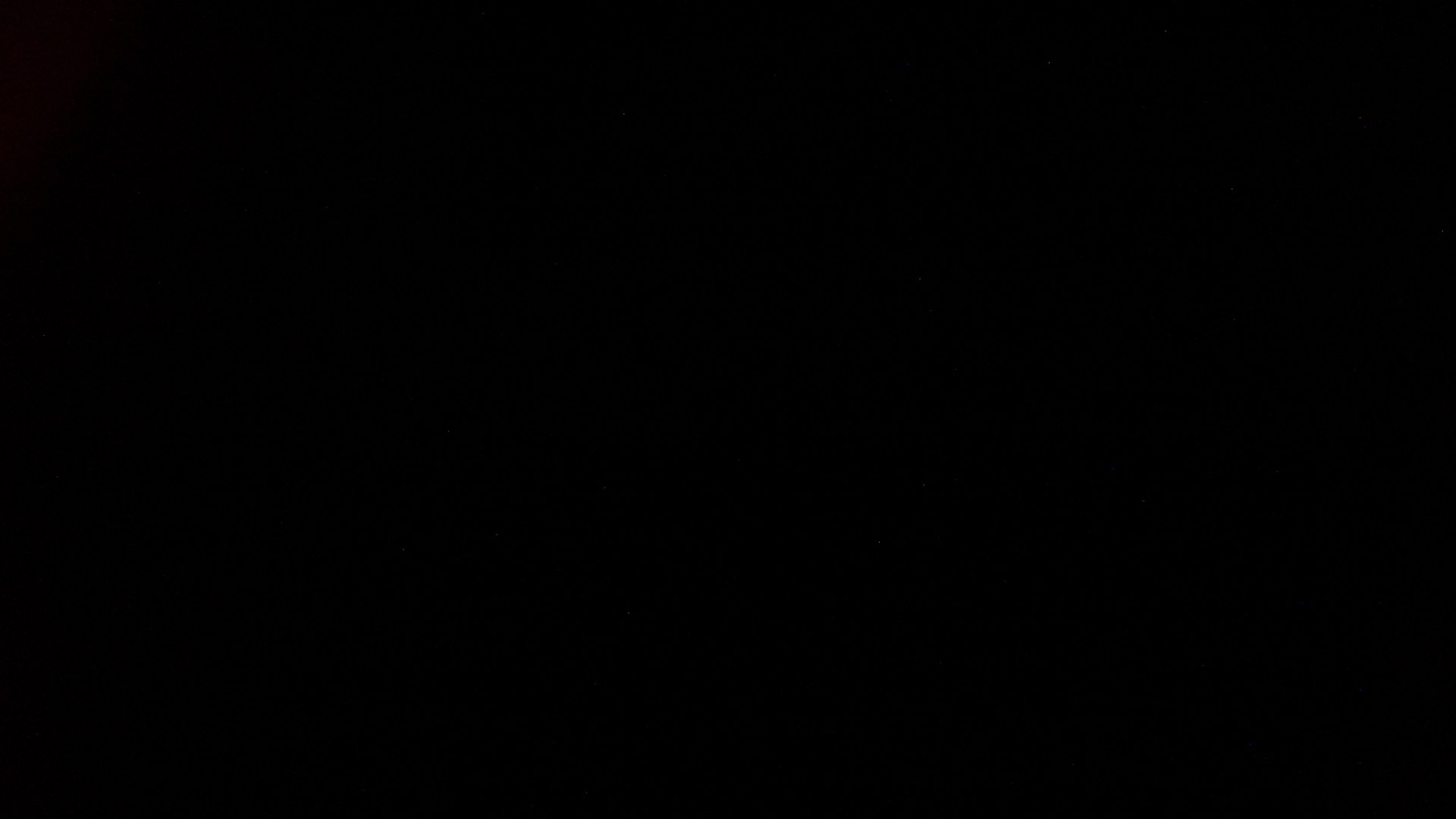 Fotowebcam