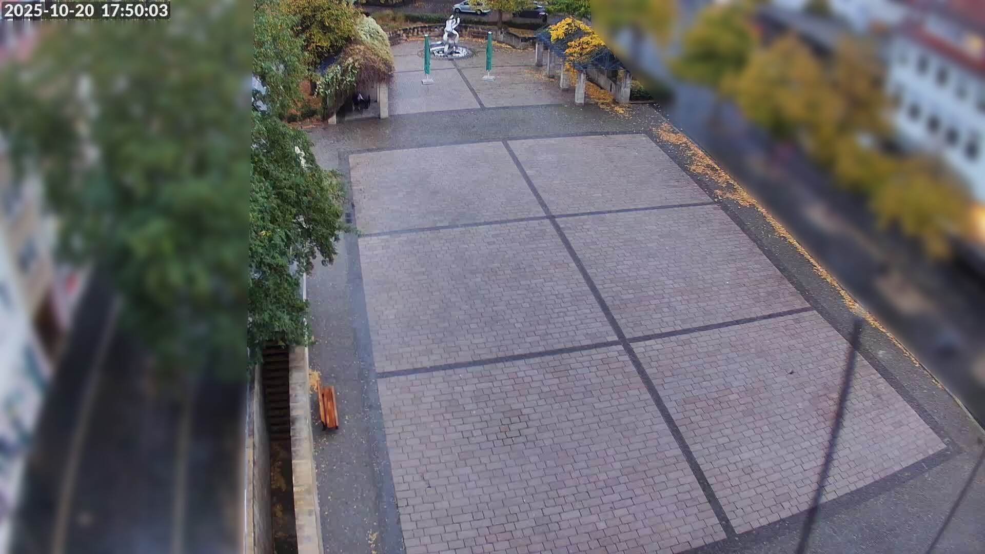 Fotowebcam