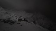 Hildesheimer Hütte