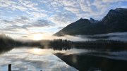 Ramsau-Hintersee