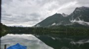 Ramsau-Hintersee