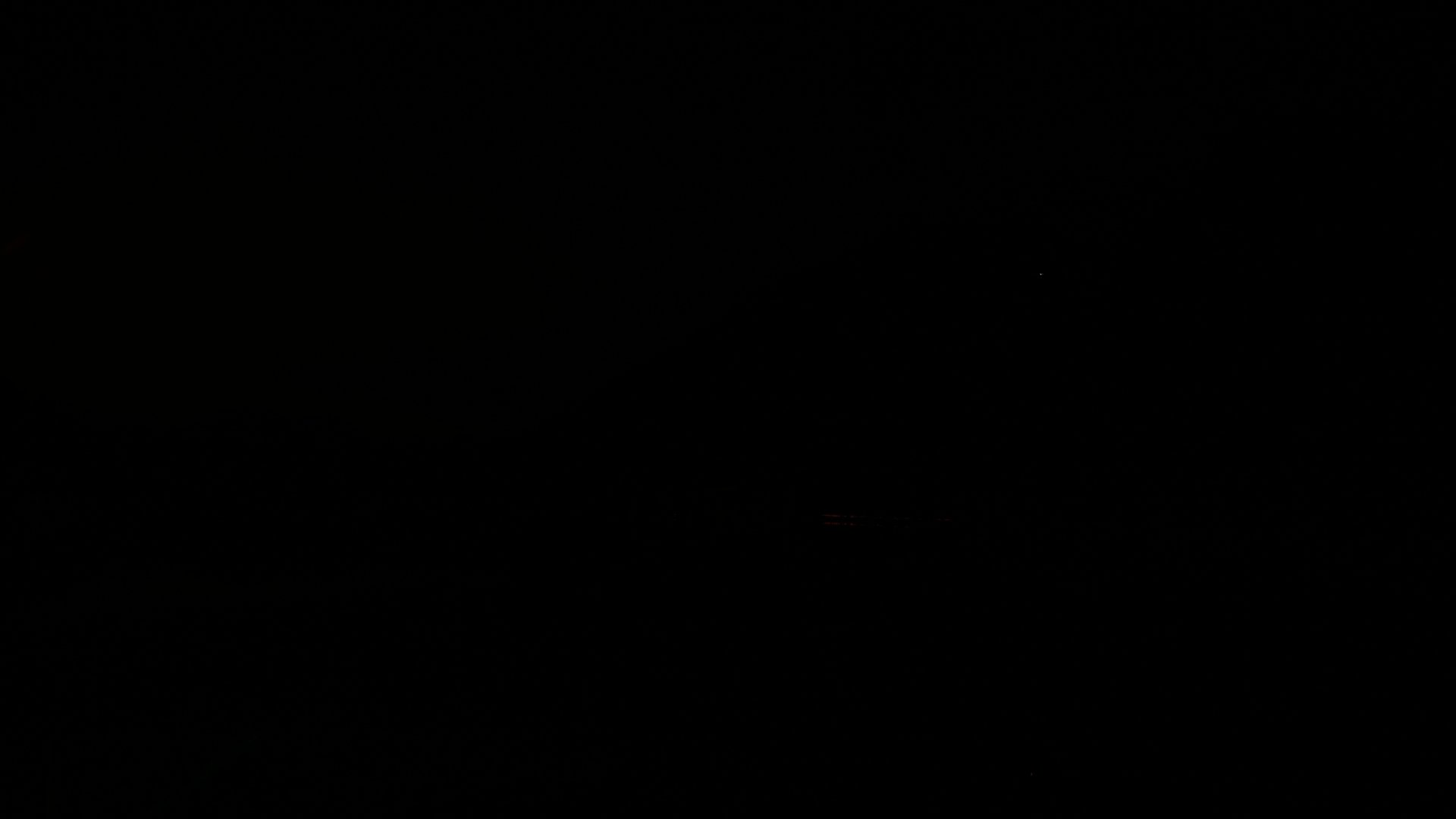 Fotowebcam