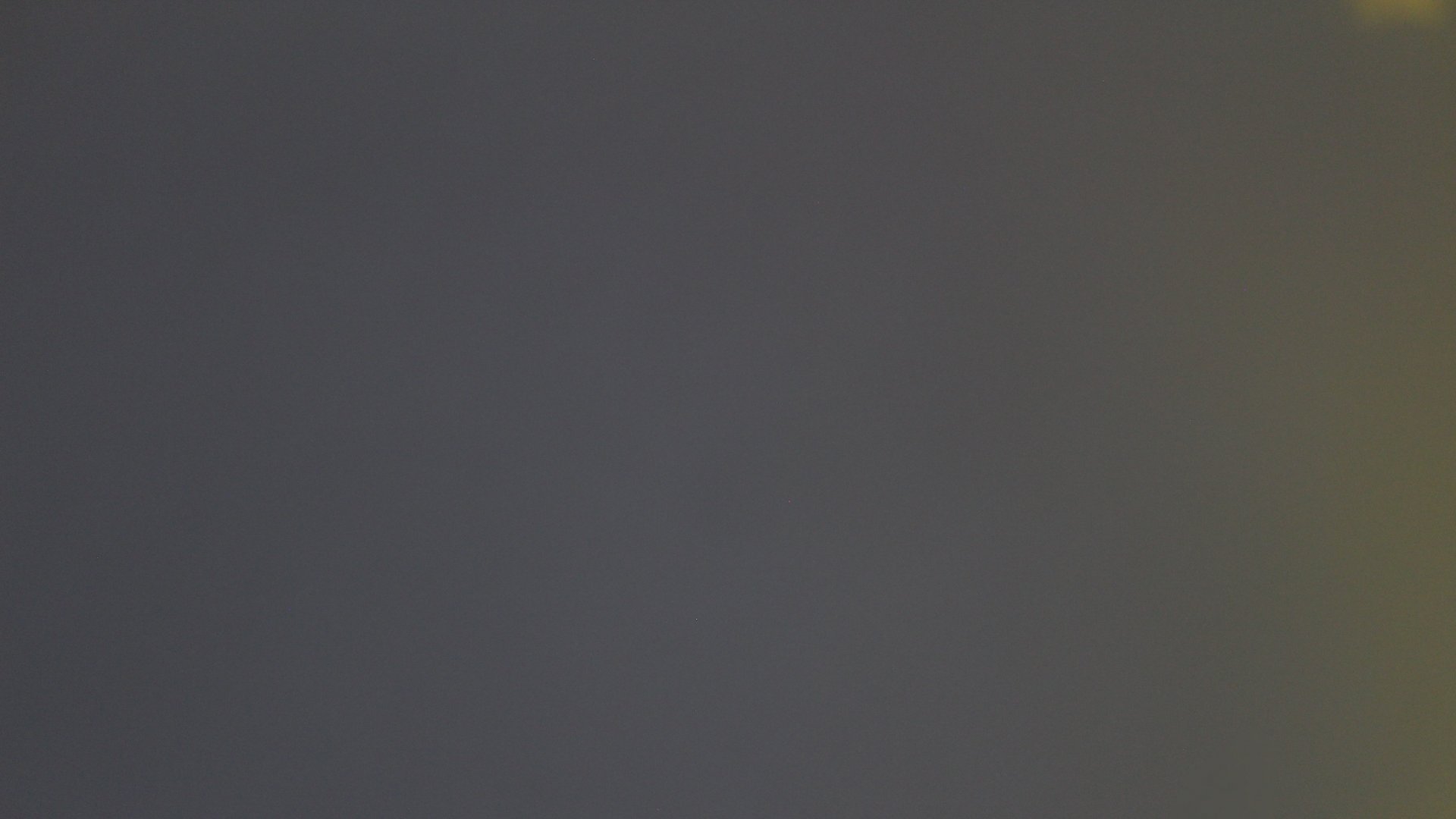 Fotowebcam