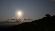 Hochfelln-Hfb-s