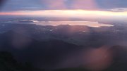 Hochfelln-Nord Hochfelln-Nord