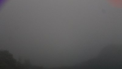Fotowebcam Hochfelln-Chiemsee