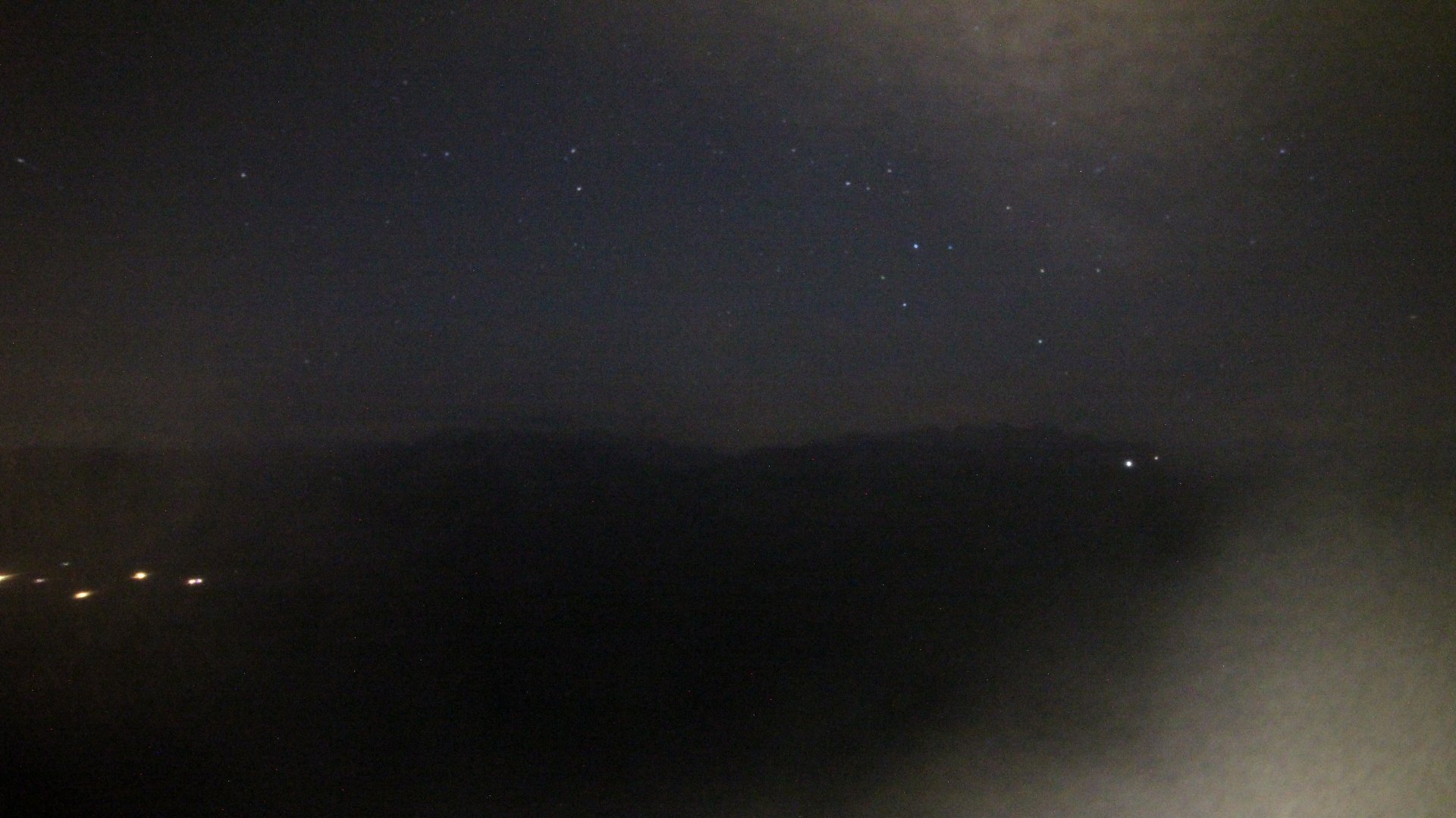 Fotowebcam