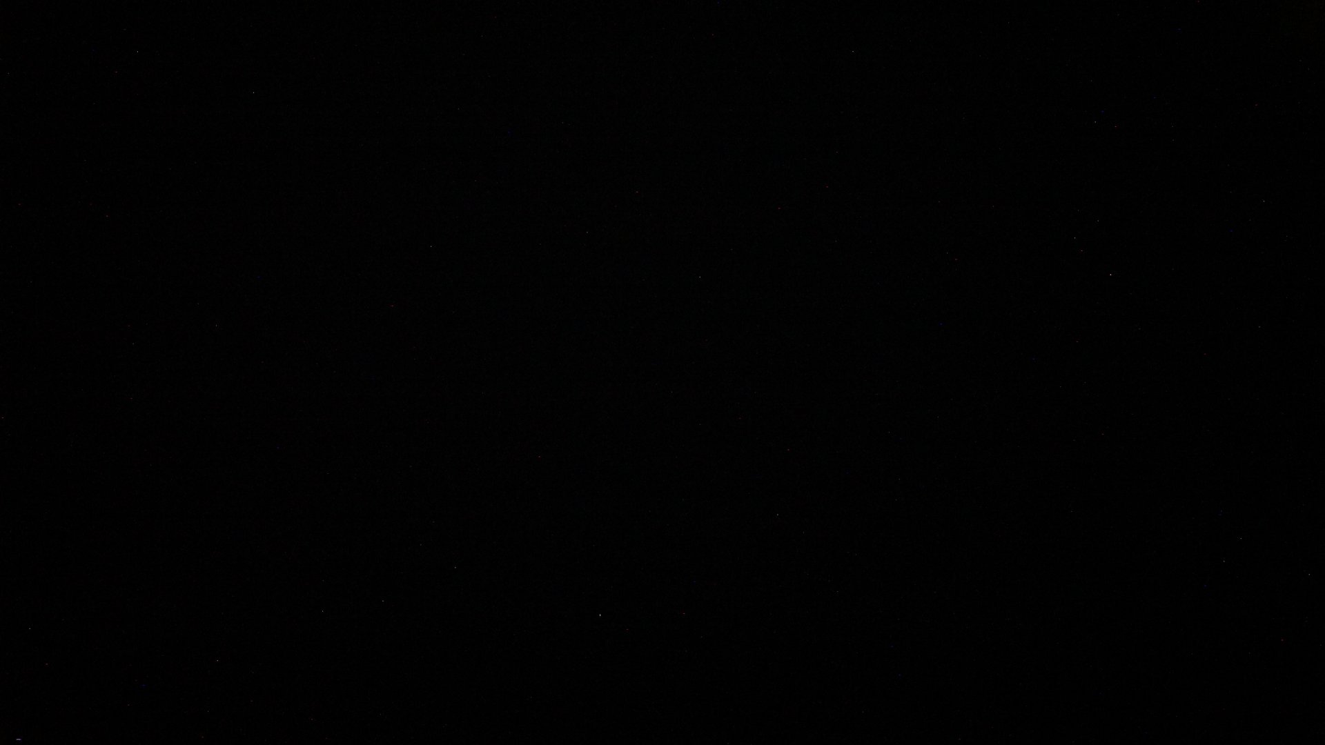Fotowebcam