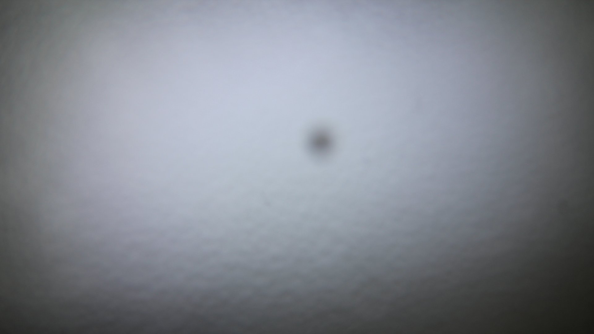 Fotowebcam
