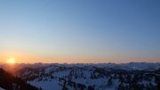 Hochgratbahn